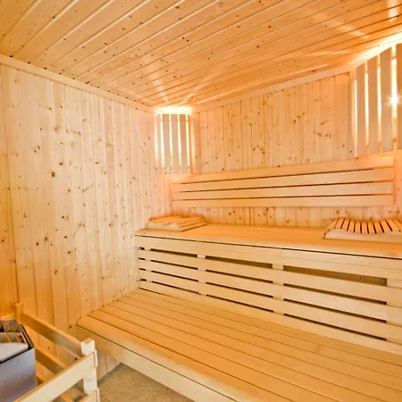 Lagrange Les D’ax 3* Ax-les-Thermes