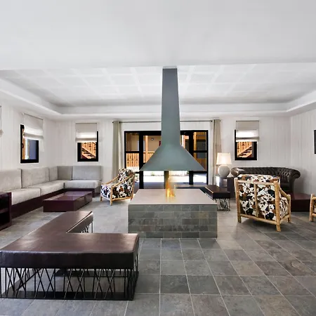 Lagrange Les D’ax Ax-les-Thermes