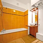 Lagrange Les D'ax 阿克斯莱泰尔姆