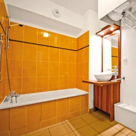 Lagrange Les D'ax אקס-לה-טרמה