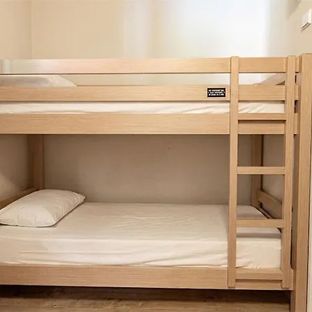 Résidence Vacancéole Les D'ax Apartahotel Ax-les-Thermes