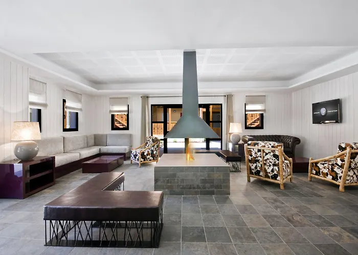 Lagrange Les D'ax آكس ليه تيرْم